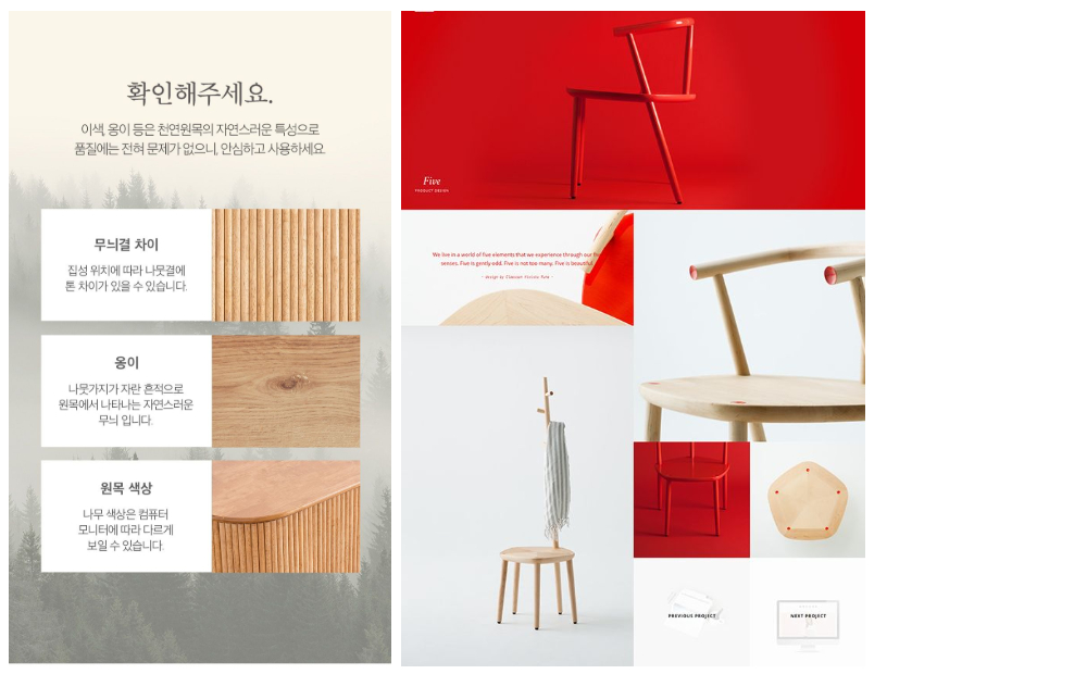 제목을 입력하세요 (2).jpg